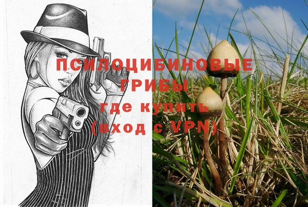 МДПВ Балабаново