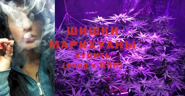 МДПВ Балабаново